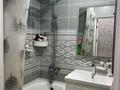 3-бөлмелі пәтер · 72 м² · 3/5 қабат, 14-ш/а. 31, бағасы: 30 млн ₸ в Актау, 14-й мкр — фото 16