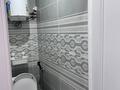3-бөлмелі пәтер · 72 м² · 3/5 қабат, 14-ш/а. 31, бағасы: 30 млн ₸ в Актау, 14-й мкр — фото 17