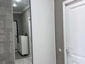 3-бөлмелі пәтер · 72 м² · 3/5 қабат, 14-ш/а. 31, бағасы: 30 млн ₸ в Актау, 14-й мкр — фото 3