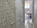3-бөлмелі пәтер · 72 м² · 3/5 қабат, 14-ш/а. 31, бағасы: 30 млн ₸ в Актау, 14-й мкр — фото 4