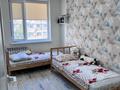 3-бөлмелі пәтер · 72 м² · 3/5 қабат, 14-ш/а. 31, бағасы: 30 млн ₸ в Актау, 14-й мкр — фото 5