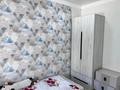 3-бөлмелі пәтер · 72 м² · 3/5 қабат, 14-ш/а. 31, бағасы: 30 млн ₸ в Актау, 14-й мкр — фото 6