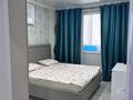 3-бөлмелі пәтер · 72 м² · 3/5 қабат, 14-ш/а. 31, бағасы: 30 млн ₸ в Актау, 14-й мкр — фото 7