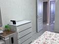3-бөлмелі пәтер · 72 м² · 3/5 қабат, 14-ш/а. 31, бағасы: 30 млн ₸ в Актау, 14-й мкр — фото 8