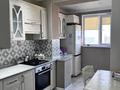 3-бөлмелі пәтер · 72 м² · 3/5 қабат, 14-ш/а. 31, бағасы: 30 млн ₸ в Актау, 14-й мкр — фото 9