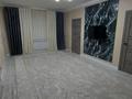 Отдельный дом · 4 комнаты · 168 м² · 8.3 сот., мкр Аксай-2, 24 15 за 35 млн 〒 в Атырау — фото 11