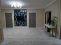 Отдельный дом · 4 комнаты · 168 м² · 8.3 сот., мкр Аксай-2, 24 15 за 35 млн 〒 в Атырау — фото 13