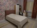 Отдельный дом · 4 комнаты · 168 м² · 8.3 сот., мкр Аксай-2, 24 15 за 35 млн 〒 в Атырау — фото 4