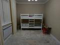 Отдельный дом · 4 комнаты · 168 м² · 8.3 сот., мкр Аксай-2, 24 15 за 35 млн 〒 в Атырау — фото 8