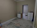Отдельный дом · 4 комнаты · 168 м² · 8.3 сот., мкр Аксай-2, 24 15 за 35 млн 〒 в Атырау — фото 9