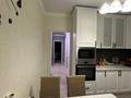3-бөлмелі пәтер · 87 м² · 15/16 қабат, мкр Юго-Восток, Шахтеров, бағасы: 40 млн ₸ в Караганде, Казыбек би р-н — фото 9