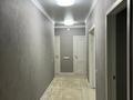 3-бөлмелі пәтер · 87 м² · 15/16 қабат, мкр Юго-Восток, Шахтеров, бағасы: 40 млн ₸ в Караганде, Казыбек би р-н — фото 15