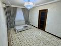 3-бөлмелі пәтер · 60 м² · 1/5 қабат, Восток 42 — Заезд с улицы Жолан батыр, напротив бывшего магнум, бағасы: ~ 28 млн ₸ в Шымкенте, Аль-Фарабийский р-н