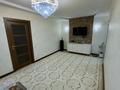 3-бөлмелі пәтер · 60 м² · 1/5 қабат, Восток 42 — Заезд с улицы Жолан батыр, напротив бывшего магнум, бағасы: ~ 28 млн ₸ в Шымкенте, Аль-Фарабийский р-н — фото 2