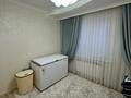 3-бөлмелі пәтер · 60 м² · 1/5 қабат, Восток 42 — Заезд с улицы Жолан батыр, напротив бывшего магнум, бағасы: ~ 28 млн ₸ в Шымкенте, Аль-Фарабийский р-н — фото 3