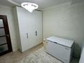 3-бөлмелі пәтер · 60 м² · 1/5 қабат, Восток 42 — Заезд с улицы Жолан батыр, напротив бывшего магнум, бағасы: ~ 28 млн ₸ в Шымкенте, Аль-Фарабийский р-н — фото 4