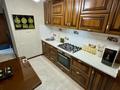 3-бөлмелі пәтер · 60 м² · 1/5 қабат, Восток 42 — Заезд с улицы Жолан батыр, напротив бывшего магнум, бағасы: ~ 28 млн ₸ в Шымкенте, Аль-Фарабийский р-н — фото 8