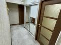 3-бөлмелі пәтер · 60 м² · 1/5 қабат, Восток 42 — Заезд с улицы Жолан батыр, напротив бывшего магнум, бағасы: ~ 28 млн ₸ в Шымкенте, Аль-Фарабийский р-н — фото 9