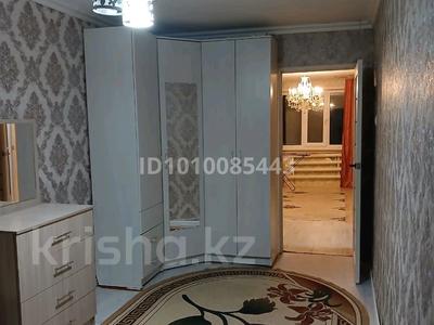 2-комнатная квартира · 58 м² · 1/5 этаж, Абая Кунанбаева 72а — Фудмарта за 85 000 〒 в Шахтинске