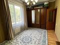 3-комнатная квартира · 90 м² · 2/4 этаж, мкр Нурсат — Школа №80, роддом за 38 млн ₸ в Шымкенте, Каратауский р-н