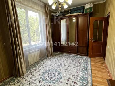 3-комнатная квартира · 90 м² · 2/4 этаж, мкр Нурсат — Школа №80, роддом за 38 млн ₸ в Шымкенте, Каратауский р-н
