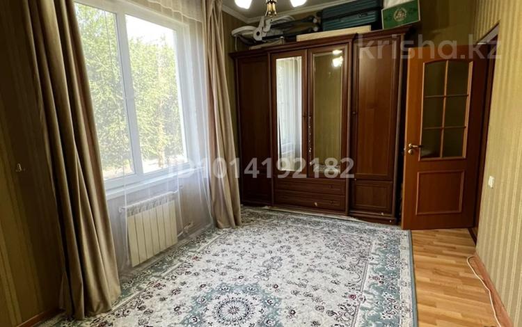 3-комнатная квартира · 90 м² · 2/4 этаж, мкр Нурсат — Школа №80, роддом за 38 млн ₸ в Шымкенте, Каратауский р-н — фото 2