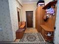 3-комнатная квартира · 90 м² · 2/4 этаж, мкр Нурсат — Школа №80, роддом за 38 млн ₸ в Шымкенте, Каратауский р-н — фото 10