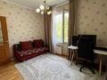 3-комнатная квартира · 90 м² · 2/4 этаж, мкр Нурсат — Школа №80, роддом за 38 млн ₸ в Шымкенте, Каратауский р-н — фото 11