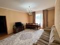 3-комнатная квартира · 90 м² · 2/4 этаж, мкр Нурсат — Школа №80, роддом за 38 млн ₸ в Шымкенте, Каратауский р-н — фото 12