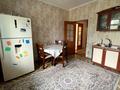 3-комнатная квартира · 90 м² · 2/4 этаж, мкр Нурсат — Школа №80, роддом за 38 млн ₸ в Шымкенте, Каратауский р-н — фото 13