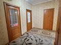 3-комнатная квартира · 90 м² · 2/4 этаж, мкр Нурсат — Школа №80, роддом за 38 млн ₸ в Шымкенте, Каратауский р-н — фото 14