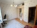 3-комнатная квартира · 90 м² · 2/4 этаж, мкр Нурсат — Школа №80, роддом за 38 млн ₸ в Шымкенте, Каратауский р-н — фото 2