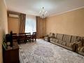 3-комнатная квартира · 90 м² · 2/4 этаж, мкр Нурсат — Школа №80, роддом за 38 млн ₸ в Шымкенте, Каратауский р-н — фото 4