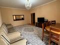 3-комнатная квартира · 90 м² · 2/4 этаж, мкр Нурсат — Школа №80, роддом за 38 млн ₸ в Шымкенте, Каратауский р-н — фото 5