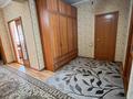 3-комнатная квартира · 90 м² · 2/4 этаж, мкр Нурсат — Школа №80, роддом за 38 млн ₸ в Шымкенте, Каратауский р-н — фото 6