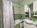 3-комнатная квартира · 90 м² · 2/4 этаж, мкр Нурсат — Школа №80, роддом за 38 млн ₸ в Шымкенте, Каратауский р-н — фото 7