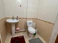 3-комнатная квартира · 90 м² · 2/4 этаж, мкр Нурсат — Школа №80, роддом за 38 млн ₸ в Шымкенте, Каратауский р-н — фото 8