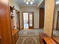 3-комнатная квартира · 90 м² · 2/4 этаж, мкр Нурсат — Школа №80, роддом за 38 млн ₸ в Шымкенте, Каратауский р-н — фото 9