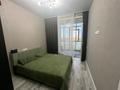2-бөлмелі пәтер · 40 м² · 6/12 қабат, айтматова 60/1, бағасы: 28 млн ₸ в Астане, Нура р-н