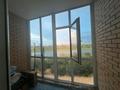 2-бөлмелі пәтер · 40 м² · 6/12 қабат, айтматова 60/1, бағасы: 28 млн ₸ в Астане, Нура р-н — фото 2
