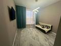 2-бөлмелі пәтер · 40 м² · 6/12 қабат, айтматова 60/1, бағасы: 28 млн ₸ в Астане, Нура р-н — фото 4