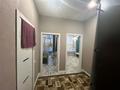 2-бөлмелі пәтер · 40 м² · 6/12 қабат, айтматова 60/1, бағасы: 28 млн ₸ в Астане, Нура р-н — фото 5