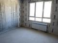 1-комнатная квартира · 30 м² · 13/16 этаж, Утепова 31 — Розыбакиева за 26 млн ₸ в Алматы, Бостандыкский р-н
