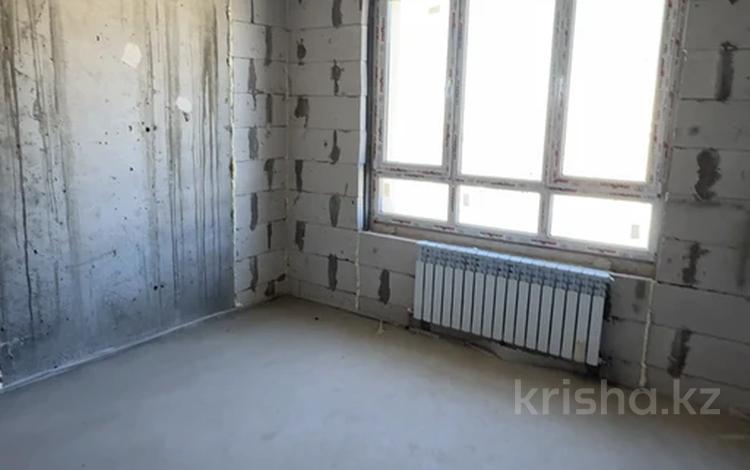 1-комнатная квартира · 30 м² · 13/16 этаж, Утепова 31 — Розыбакиева за 26 млн ₸ в Алматы, Бостандыкский р-н — фото 2