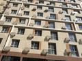 1-комнатная квартира · 30 м² · 13/16 этаж, Утепова 31 — Розыбакиева за 26 млн ₸ в Алматы, Бостандыкский р-н — фото 3