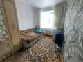 3-комнатная квартира, 58 м², 1/3 этаж, Валиханова за 11.8 млн 〒 в Петропавловске — фото 5