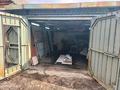 Гараж · 18 м² · Г/к Полюс 49 — Раион Арматурный, бағасы: 800 000 ₸ в Усть-Каменогорске — фото 12