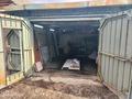 Гараж · 18 м² · Г/к Полюс 49 — Раион Арматурный, бағасы: 800 000 ₸ в Усть-Каменогорске — фото 15