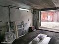 Гараж · 18 м² · Г/к Полюс 49 — Раион Арматурный, бағасы: 800 000 ₸ в Усть-Каменогорске — фото 6