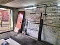 Гараж · 18 м² · Г/к Полюс 49 — Раион Арматурный, бағасы: 800 000 ₸ в Усть-Каменогорске — фото 7